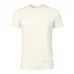 Adult T-Shirt - Guim