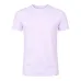 Adult T-Shirt - Guim