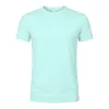 PASTEL GREEN  +