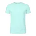 Adult T-Shirt - Guim