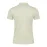 Adult Polo Shirt - Troky