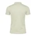 Adult Polo Shirt - Troky