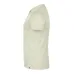 Adult Polo Shirt - Troky