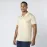 Adult Polo Shirt - Troky
