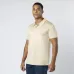 Adult Polo Shirt - Troky