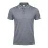 GREY  +