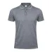 Adult Polo Shirt - Troky