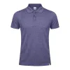 NAVY BLUE  +