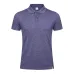 Adult Polo Shirt - Troky