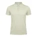 Adult Polo Shirt - Troky