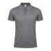 Adult Polo Shirt - Troky