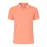 Adult Polo Shirt - Ken