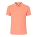 Adult Polo Shirt - Ken