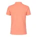 Adult Polo Shirt - Ken