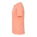 Adult Polo Shirt - Ken