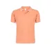 Adult Polo Shirt - Ken