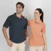 Adult Polo Shirt - Ken