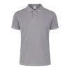 GREY  +
