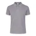Adult Polo Shirt - Ken