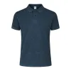 NAVY BLUE  +