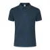 Adult Polo Shirt - Ken