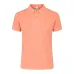 Adult Polo Shirt - Ken