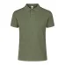 Adult Polo Shirt - Ken