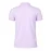 Adult Polo Shirt - Ment