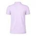 Adult Polo Shirt - Ment
