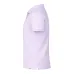 Adult Polo Shirt - Ment