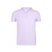 Adult Polo Shirt - Ment