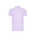 Adult Polo Shirt - Ment