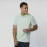 Adult Polo Shirt - Ment