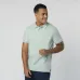 Adult Polo Shirt - Ment