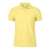 PASTEL YELLOW  +