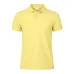 Adult Polo Shirt - Ment