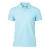 PASTEL BLUE  +