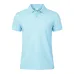 Adult Polo Shirt - Ment