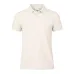 Adult Polo Shirt - Ment