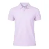 PASTEL PINK  +