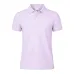 Adult Polo Shirt - Ment