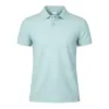 PASTEL GREEN  +