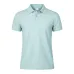 Adult Polo Shirt - Ment
