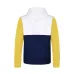 Adult Sweatshirt - Skon