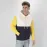 Adult Sweatshirt - Skon