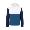 BLUE  +