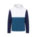 Adult Sweatshirt - Skon