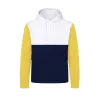 NAVY BLUE  +