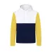 Adult Sweatshirt - Skon