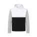 Adult Sweatshirt - Skon